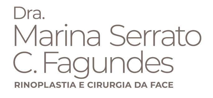 Dr Marina Serrato